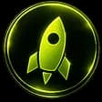 cashback