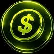 payment