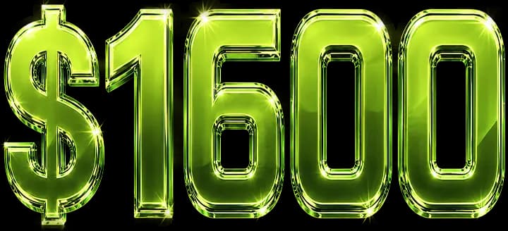 1600